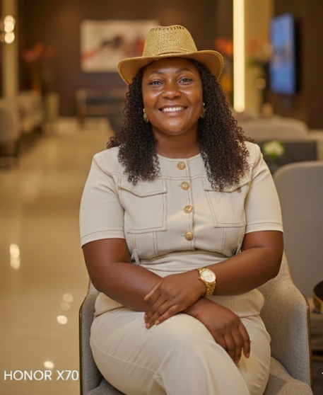 Emma W. Nippay-Barclay